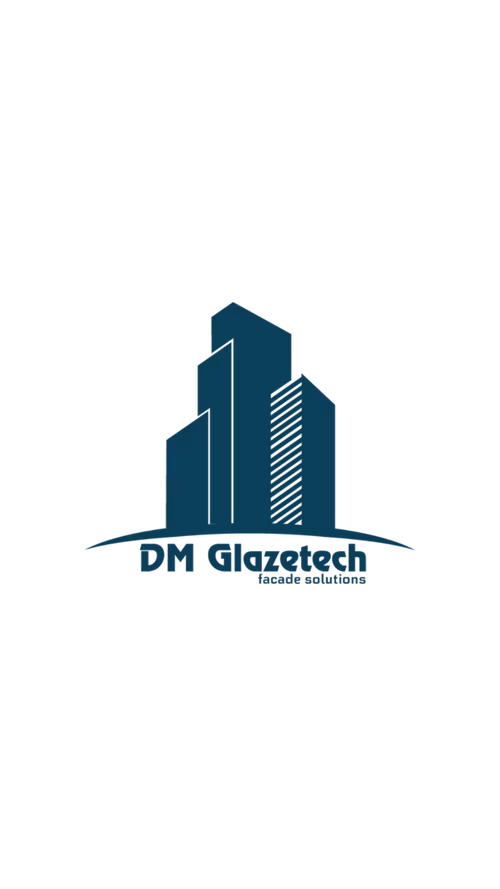 Client Partner 20